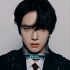 yovnqhoon