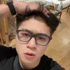 caosmoky59
