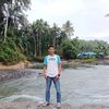 ajo_arman133