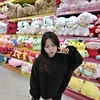 th.phuongg03