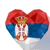 cukigiulianaa