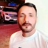 ladleusman1