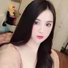 trangthu.129999
