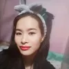 Phượng gia dụng
