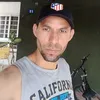 danielfogacadossa