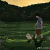 hongbietnua003
