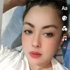 ljsurvivor