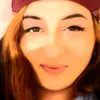 malyrosy