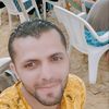 user30240766
