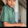 aanishzaman
