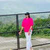 sabita_deuja_karki