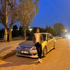 murat_061903