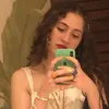 marrgaze