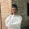 suwanto29_