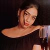 aishwaryaravindran2210