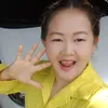 nongboyourelate