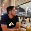 antoniocp42