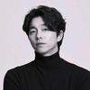 gongyoo_unofficial