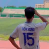 samtienhung