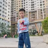 ngocbich1232017