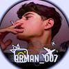 arman_alizada_007