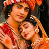 vithu20096