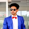 soyaebhossain0