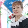 hongvan.phan79