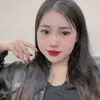 Bé's anh'ss