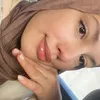 mrwa.bini