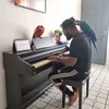 abdulrahuman86