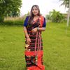 aritahasda_781
