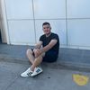 bqltqzqr