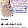baobao0989889991