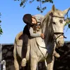emmaa.03.08