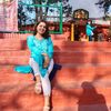 karun_smarika23