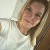 anja_fshr_