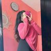Viashope01
