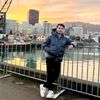 pankaz_shah