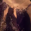 aurivxk