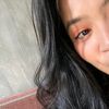 sofwanabilaaa