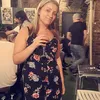 amyengland04