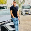nashwan007
