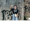 091_alif