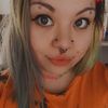 cheyennex0x