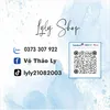 lyly21082003