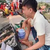 minhhhtri96