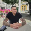 sebastianmichalski7791