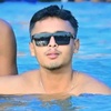 raviroy_22