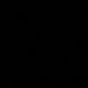 ferdyhiung08